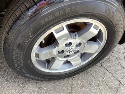 2011 Honda Pilot Touring   - Photo 47 - Crest Hill, IL 60403
