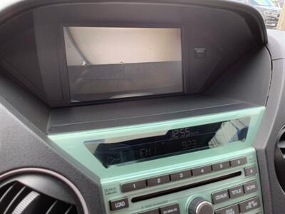 2011 Honda Pilot Touring   - Photo 37 - Crest Hill, IL 60403