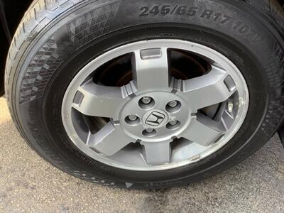 2011 Honda Pilot Touring   - Photo 31 - Crest Hill, IL 60403
