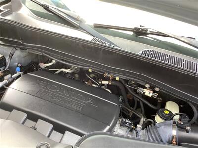 2011 Honda Pilot Touring   - Photo 33 - Crest Hill, IL 60403