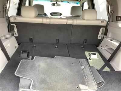 2011 Honda Pilot Touring   - Photo 27 - Crest Hill, IL 60403