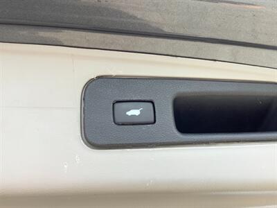 2011 Honda Pilot Touring   - Photo 29 - Crest Hill, IL 60403