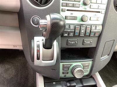 2011 Honda Pilot Touring   - Photo 40 - Crest Hill, IL 60403