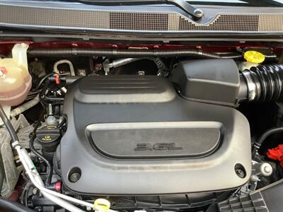 2021 Chrysler Pacifica Touring L   - Photo 49 - Crest Hill, IL 60403
