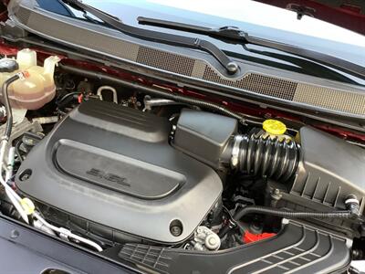 2021 Chrysler Pacifica Touring L   - Photo 47 - Crest Hill, IL 60403