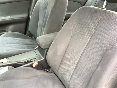 2006 Nissan Altima 2.5 S   - Photo 19 - Crest Hill, IL 60403
