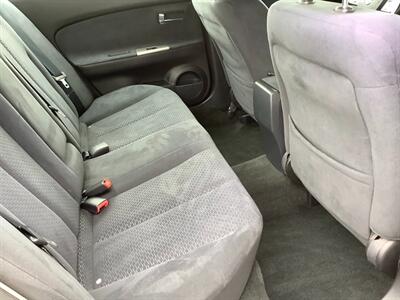 2006 Nissan Altima 2.5 S   - Photo 24 - Crest Hill, IL 60403