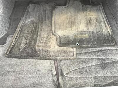 2006 Nissan Altima 2.5 S   - Photo 33 - Crest Hill, IL 60403