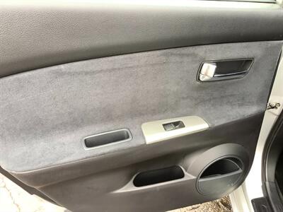 2006 Nissan Altima 2.5 S   - Photo 21 - Crest Hill, IL 60403