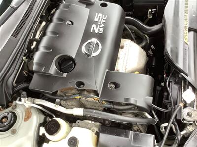 2006 Nissan Altima 2.5 S   - Photo 40 - Crest Hill, IL 60403