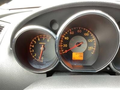 2006 Nissan Altima 2.5 S   - Photo 18 - Crest Hill, IL 60403