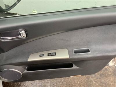 2006 Nissan Altima 2.5 S   - Photo 25 - Crest Hill, IL 60403