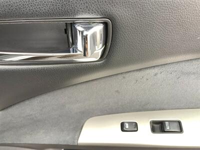 2006 Nissan Altima 2.5 S   - Photo 26 - Crest Hill, IL 60403