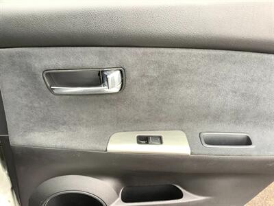 2006 Nissan Altima 2.5 S   - Photo 23 - Crest Hill, IL 60403