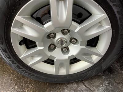 2006 Nissan Altima 2.5 S   - Photo 34 - Crest Hill, IL 60403