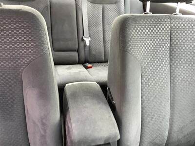 2006 Nissan Altima 2.5 S   - Photo 31 - Crest Hill, IL 60403