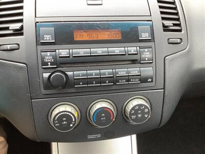 2006 Nissan Altima 2.5 S   - Photo 17 - Crest Hill, IL 60403