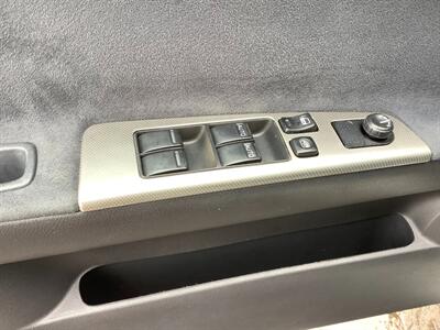 2006 Nissan Altima 2.5 S   - Photo 11 - Crest Hill, IL 60403