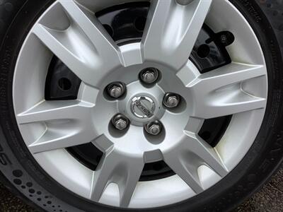 2006 Nissan Altima 2.5 S   - Photo 36 - Crest Hill, IL 60403