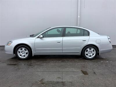 2006 Nissan Altima 2.5 S   - Photo 3 - Crest Hill, IL 60403