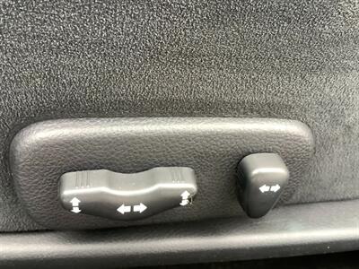 2006 Nissan Altima 2.5 S   - Photo 12 - Crest Hill, IL 60403