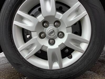 2006 Nissan Altima 2.5 S   - Photo 35 - Crest Hill, IL 60403