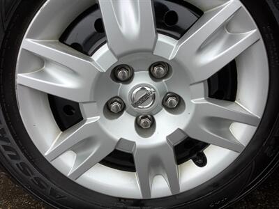 2006 Nissan Altima 2.5 S   - Photo 37 - Crest Hill, IL 60403