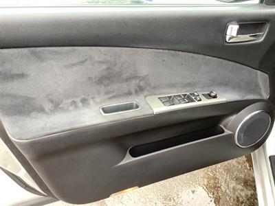 2006 Nissan Altima 2.5 S   - Photo 10 - Crest Hill, IL 60403