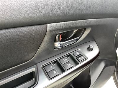 2017 Subaru WRX Premium   - Photo 16 - Crest Hill, IL 60403