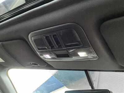 2017 Subaru WRX Premium   - Photo 33 - Crest Hill, IL 60403