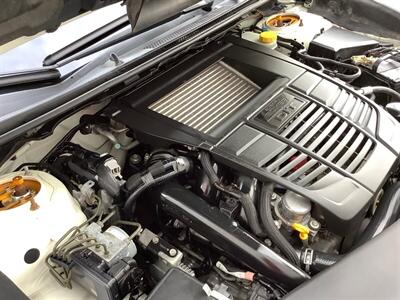 2017 Subaru WRX Premium   - Photo 39 - Crest Hill, IL 60403