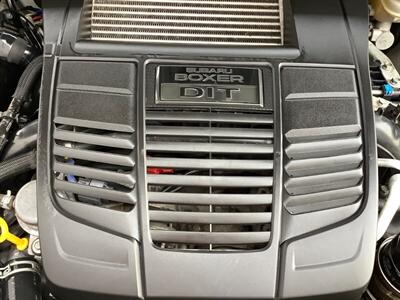 2017 Subaru WRX Premium   - Photo 40 - Crest Hill, IL 60403