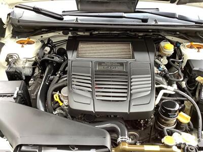 2017 Subaru WRX Premium   - Photo 37 - Crest Hill, IL 60403