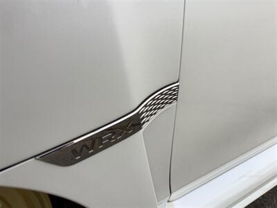 2017 Subaru WRX Premium   - Photo 36 - Crest Hill, IL 60403
