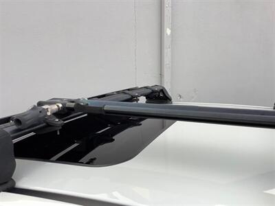 2017 Subaru WRX Premium   - Photo 41 - Crest Hill, IL 60403