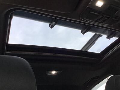 2017 Subaru WRX Premium   - Photo 32 - Crest Hill, IL 60403