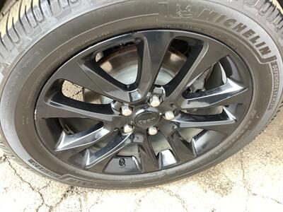 2020 Jeep Grand Cherokee Altitude   - Photo 49 - Crest Hill, IL 60403