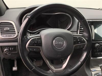 2020 Jeep Grand Cherokee Altitude   - Photo 18 - Crest Hill, IL 60403