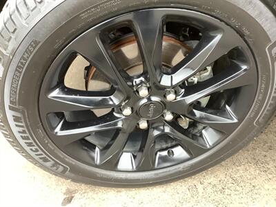 2020 Jeep Grand Cherokee Altitude   - Photo 51 - Crest Hill, IL 60403