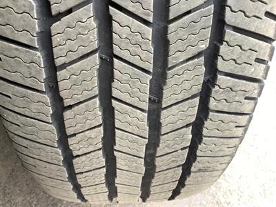 2020 Jeep Grand Cherokee Altitude   - Photo 52 - Crest Hill, IL 60403