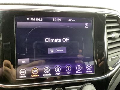 2020 Jeep Grand Cherokee Altitude   - Photo 20 - Crest Hill, IL 60403