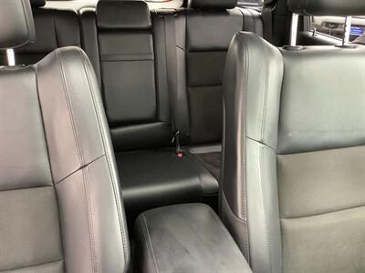 2020 Jeep Grand Cherokee Altitude   - Photo 42 - Crest Hill, IL 60403