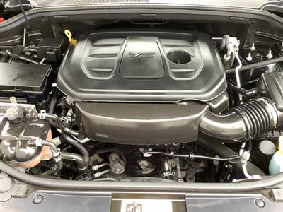 2020 Jeep Grand Cherokee Altitude   - Photo 53 - Crest Hill, IL 60403