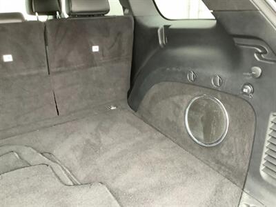 2020 Jeep Grand Cherokee Altitude   - Photo 45 - Crest Hill, IL 60403