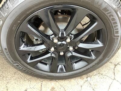 2020 Jeep Grand Cherokee Altitude   - Photo 50 - Crest Hill, IL 60403