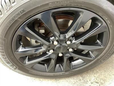 2020 Jeep Grand Cherokee Altitude   - Photo 48 - Crest Hill, IL 60403