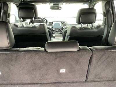 2020 Jeep Grand Cherokee Altitude   - Photo 47 - Crest Hill, IL 60403
