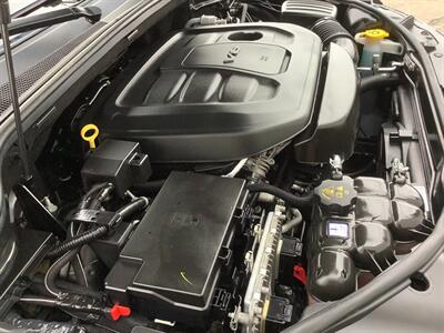 2020 Jeep Grand Cherokee Altitude   - Photo 54 - Crest Hill, IL 60403