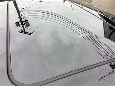 2020 Jeep Grand Cherokee Altitude   - Photo 41 - Crest Hill, IL 60403