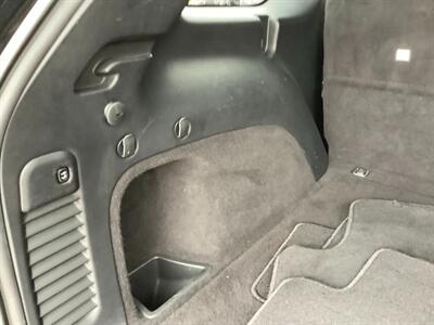 2020 Jeep Grand Cherokee Altitude   - Photo 46 - Crest Hill, IL 60403